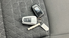 Toyota C-HR 1.8 Hybrid Design 5dr CVT Hybrid Hatchback